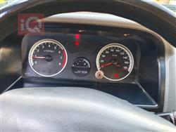 سايبا 131